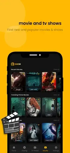 is-jio-hotstar-free movie
