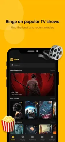 is-jio-hotstar-free tv show